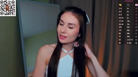 Emma online show from 11/11/25, 05:40