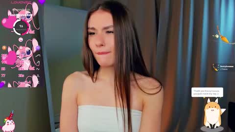 Emma online show from 11/24/25, 05:40