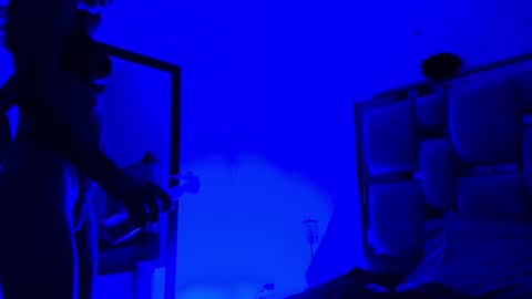 jolie_lov online show from 02/14/25, 02:02