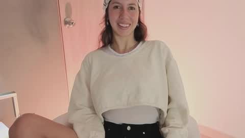 jolie_lov online show from 11/04/25, 01:54