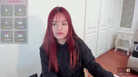 Snapshot of jolie_price chatting on 12/11/24, 03:13 Jolie price online show from 12/11/24, 03:13