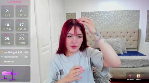 Snapshot of jolie_price chatting on 02/12/25, 06:40 Jolie price online show from 02/12/25, 06:40