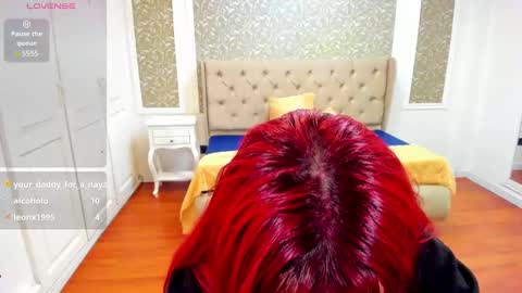 Snapshot of jolie_price chatting on 03/10/25, 07:32 Jolie price online show from 03/10/25, 07:32