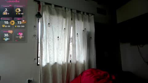 Snapshot of jolie_reyes1 chatting on 02/08/25, 08:32 jolie_reyes1 online show from 02/08/25, 08:32