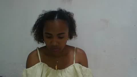 joliedonnue online show from 12/01/25, 11:37