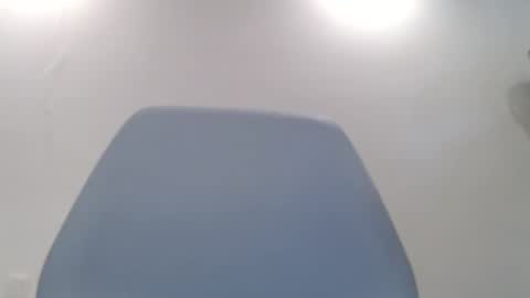 JolieEyes online show from 03/03/25, 06:48