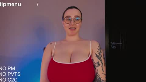 Snapshot of joliejoy chatting on 02/07/25, 12:39 Jolie My snapchat got deleted. If you were subscribed dm me my former username or scroll down and click on snapchat media online show from 02/07/25, 12:39