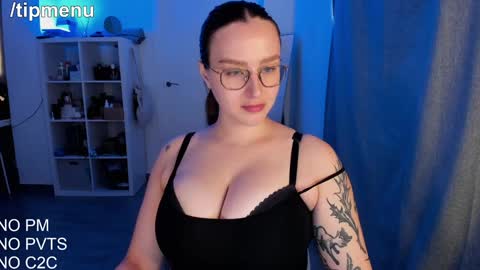 Snapshot of joliejoy chatting on 09/28/25, 10:31 Jolie My snapchat got deleted. If you were subscribed dm me my former username or scroll down and click on snapchat media online show from 09/28/25, 10:31