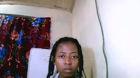 joliekah27 online show from 01/22/25, 06:10