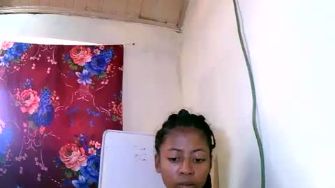 joliekah27 online show from 01/24/25, 11:15