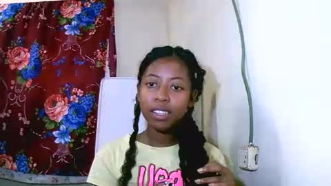 joliekah27 online show from 01/26/25, 04:20