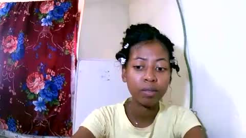 joliekah27 online show from 01/26/25, 10:45