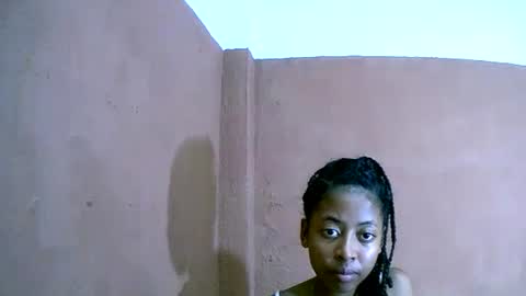 joliekah27 online show from 01/31/25, 05:53