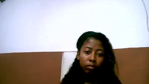 joliekah27 online show from 02/05/25, 01:58