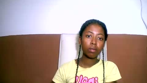 joliekah27 online show from 02/09/25, 12:17