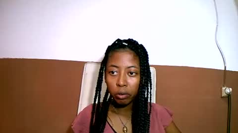 joliekah27 online show from 02/14/25, 03:54