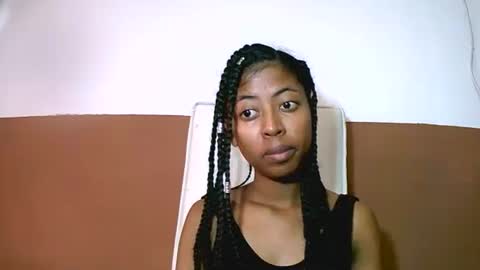 joliekah27 online show from 02/22/25, 09:23