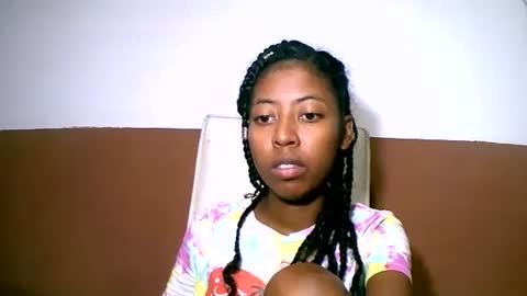 joliekah27 online show from 02/24/25, 03:33