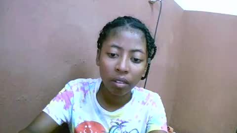 joliekah27 online show from 03/01/25, 10:24