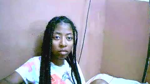 joliekah27 online show from 03/02/25, 12:42