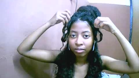 joliekah27 online show from 03/02/25, 03:59