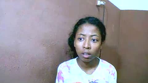 joliekah27 online show from 03/05/25, 03:51