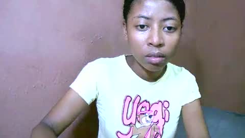 joliekah27 online show from 03/05/25, 01:50