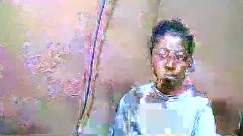 joliekah27 online show from 03/07/25, 07:38