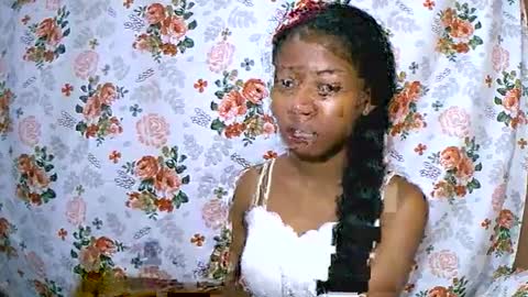 joliekah27 online show from 03/09/25, 05:44