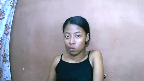 joliekah27 online show from 03/11/25, 10:29