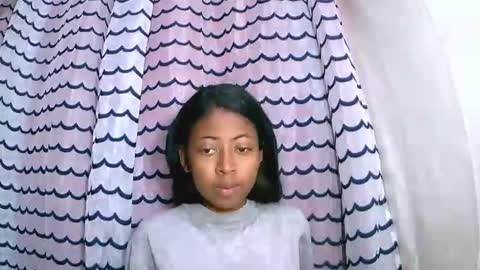 joliekah27 online show from 09/08/25, 03:00