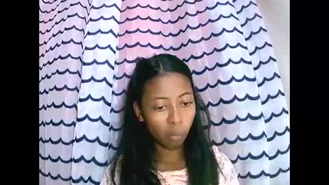 joliekah27 online show from 09/12/25, 08:14