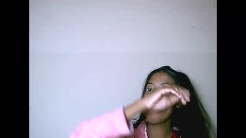 joliekah27 online show from 09/18/25, 09:11