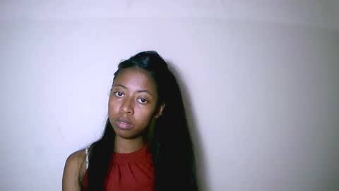 joliekah27 online show from 09/18/25, 09:17