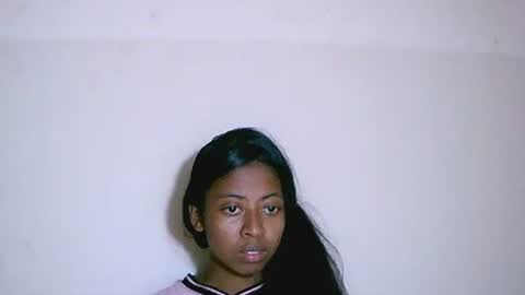 joliekah27 online show from 09/20/25, 09:32