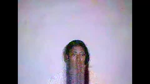 joliekah27 online show from 09/24/25, 05:05