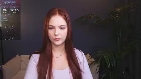 Polly  online show from 10/08/25, 02:53