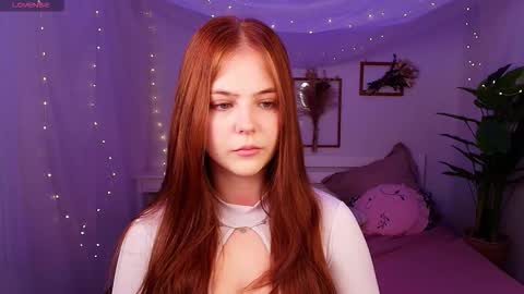 Polly  online show from 10/23/25, 02:55