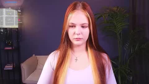 Polly  online show from 11/19/25, 02:55