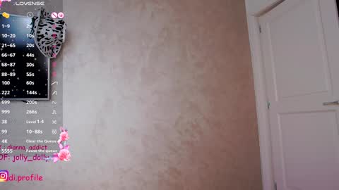 Dianna online show from 12/16/24, 07:58