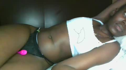 jollynabeb online show from 11/04/25, 02:32