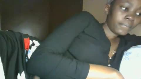 jollynabeb online show from 11/10/25, 07:35