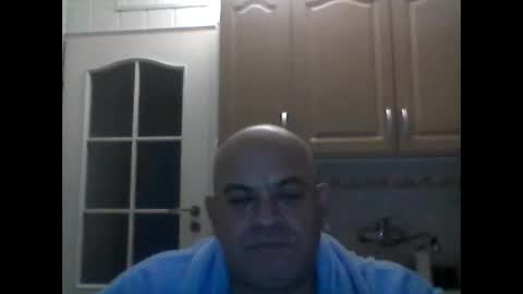 Snapshot of jolmasz30 chatting on 12/30/24, 03:46 jolmasz30 online show from 12/30/24, 03:46