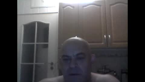 Snapshot of jolmasz30 chatting on 02/18/25, 01:43 jolmasz30 online show from 02/18/25, 01:43