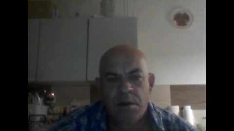 Snapshot of jolmasz30 chatting on 09/23/25, 02:58 jolmasz30 online show from 09/23/25, 02:58