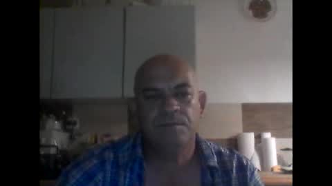 Snapshot of jolmasz30 chatting on 09/23/25, 05:49 jolmasz30 online show from 09/23/25, 05:49