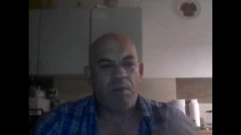 Snapshot of jolmasz30 chatting on 09/25/25, 01:09 jolmasz30 online show from 09/25/25, 01:09
