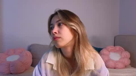 Viola online show from 10/06/25, 11:18