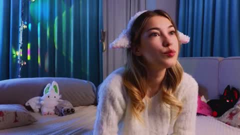 Viola online show from 10/20/25, 11:10