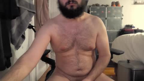 Mason online show from 01/09/25, 05:54